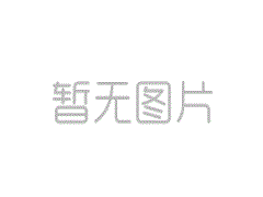 财经聚焦理性看待银行理财产品风险