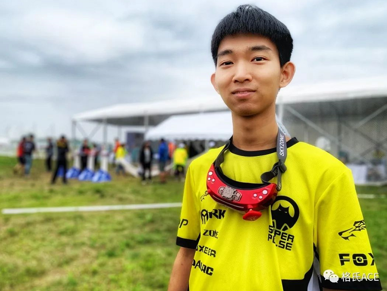 2019年全國(guó)航空航天模型錦標(biāo)賽國(guó)家隊(duì)選拔賽 2019年全國(guó)航空航天模型錦標(biāo)賽國(guó)家隊(duì)選拔賽