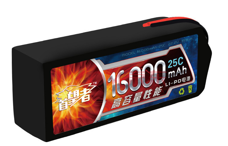 鋰電池生產(chǎn)注液前要注意什么 鋰電池生產(chǎn)注液前要注意什么