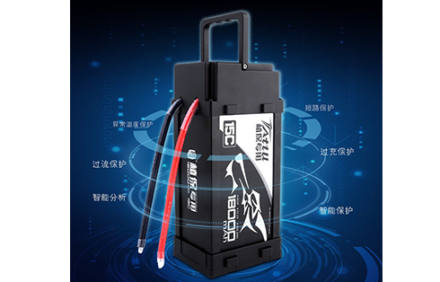 聚合物鋰電池與液體鋰電池怎么分辨 聚合物鋰電池與液體鋰電池怎么分辨