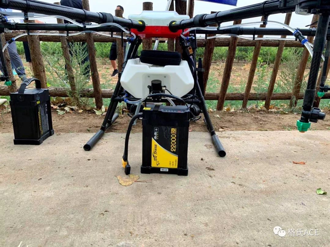 無人機(jī)電池 無人機(jī)電池
