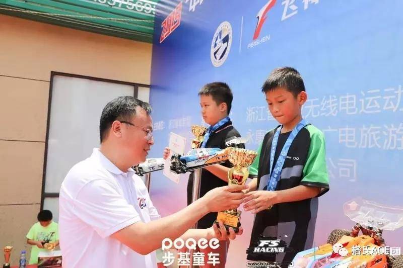 浙江省青少年車輛模型錦標(biāo)賽 浙江省青少年車輛模型錦標(biāo)賽