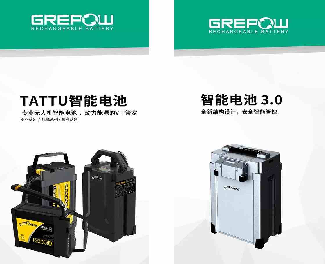 智能電池 智能電池
