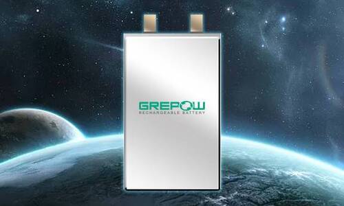 格瑞普低溫電池 格瑞普低溫電池