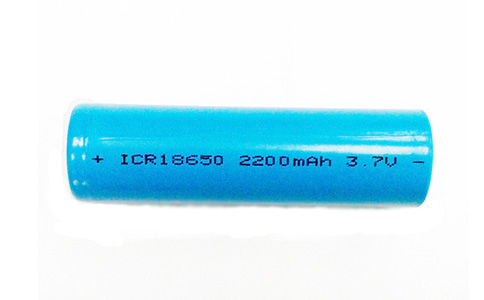 18650鋰電池 18650鋰電池