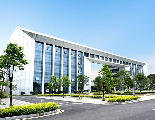 中國電池廠商 中國電池廠商
