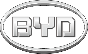 比亞迪logo 比亞迪logo