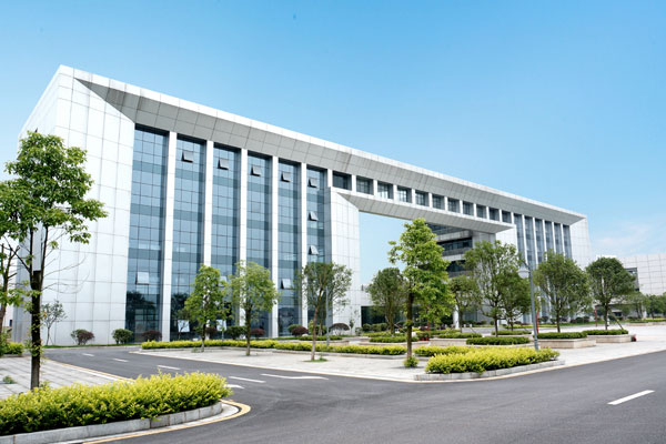 深圳市格瑞普電池有限公司 深圳市格瑞普電池有限公司