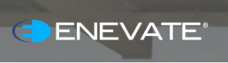 Enevate Enevate