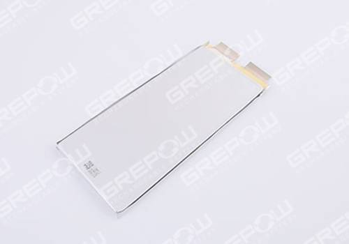 格瑞普鋰離子電池 格瑞普鋰離子電池
