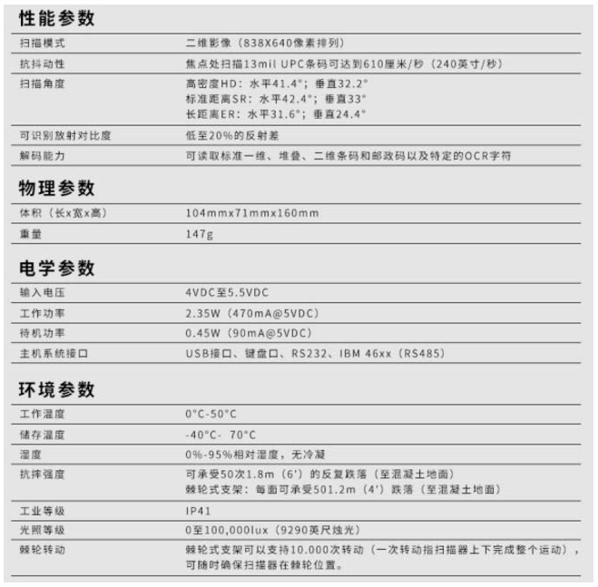 數(shù)據(jù)采集器 數(shù)據(jù)采集器