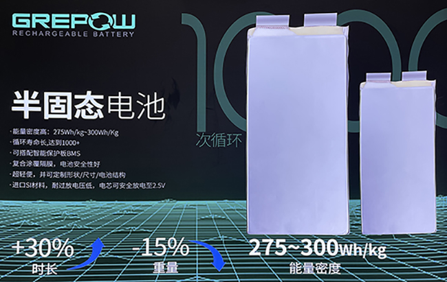 811鋰電池 811鋰電池