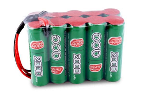 鎳氫電池 鎳氫電池