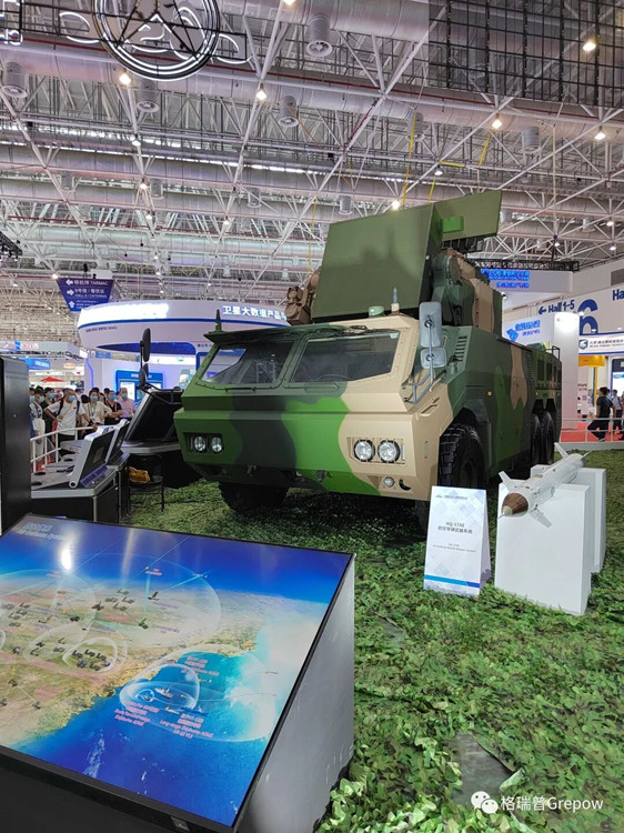 裝甲車 裝甲車