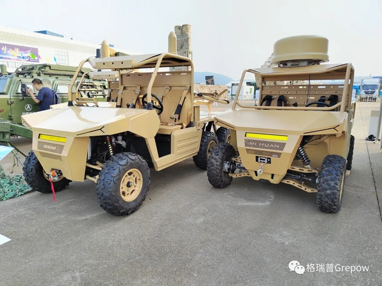 裝甲車 裝甲車