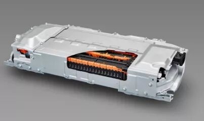 混合汽車電池模組 混合汽車電池模組