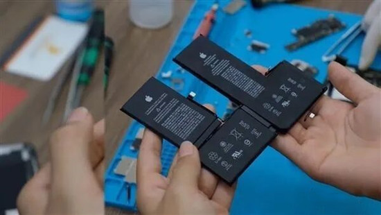 智能手機電池 智能手機電池