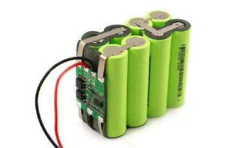 鎳氫電池 鎳氫電池