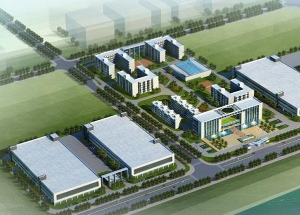 深圳格瑞普鋰聚合物電池公司 深圳格瑞普鋰聚合物電池公司
