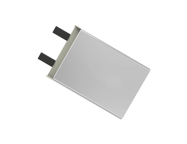 低溫鋰電池 低溫鋰電池
