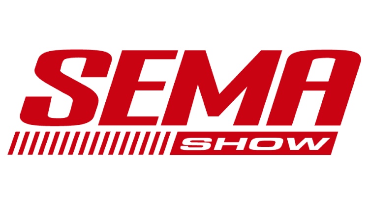 SEMA SEMA