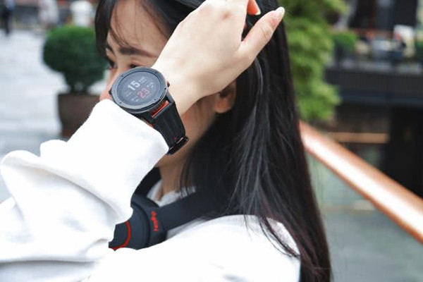 智能手表 智能手表