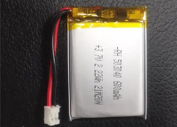 鋰電池 鋰電池