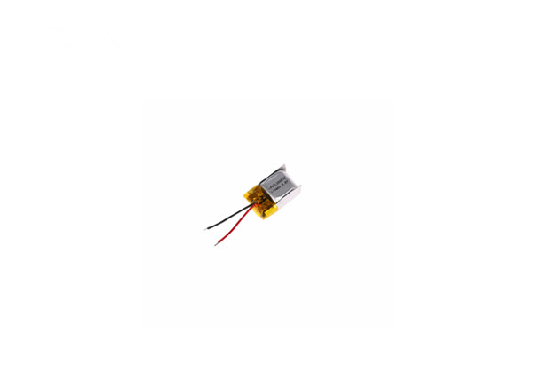 銀行U盾電池 銀行U盾電池