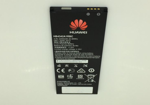 華為手機聚合物鋰離子電池 華為手機聚合物鋰離子電池