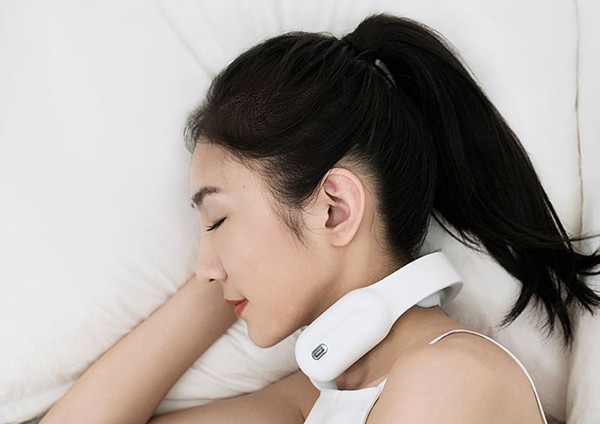 肩頸按摩儀 肩頸按摩儀
