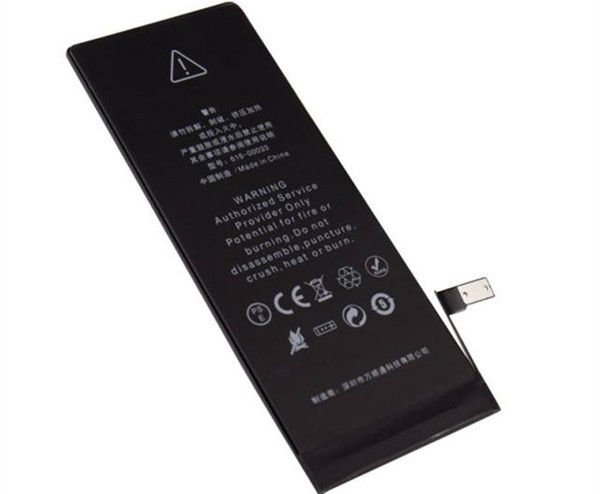 3C鋰電池 3C鋰電池