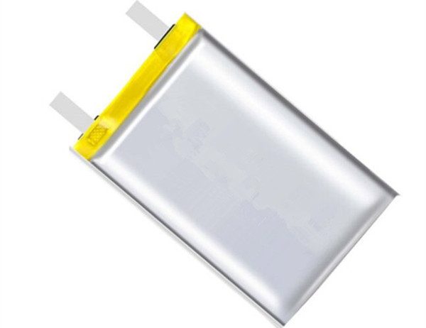鋰電池 鋰電池