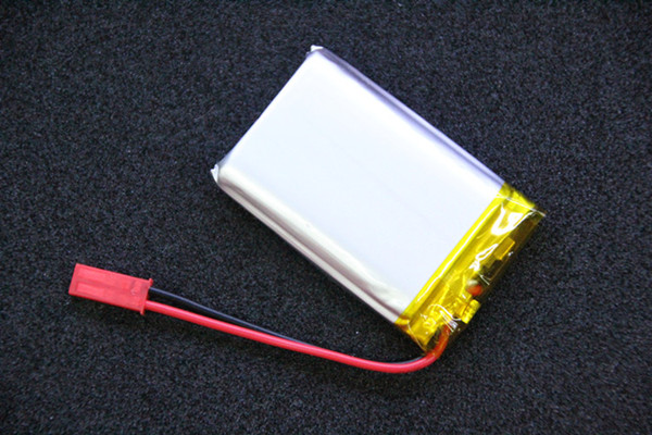 鋰電池 鋰電池