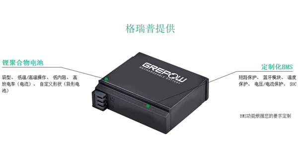微型運(yùn)動(dòng)相機(jī)電池 微型運(yùn)動(dòng)相機(jī)電池