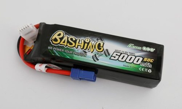 高壓鋰聚合物電池 高壓鋰聚合物電池