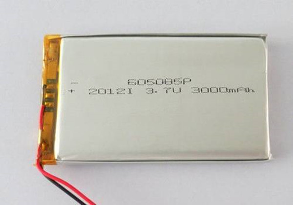 鋰離子電池 鋰離子電池