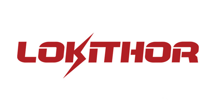 Lokithor Lokithor