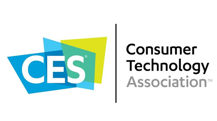 CES CES