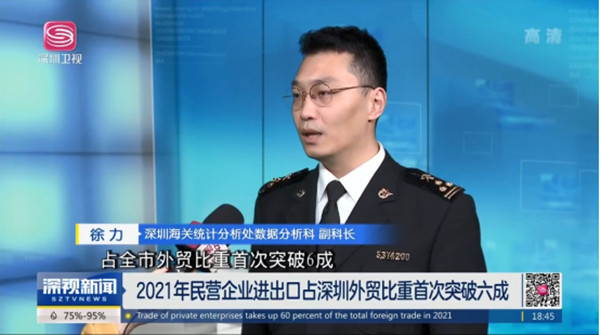 徐力 徐力