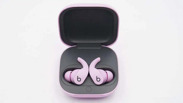 Beats Fit Pro耳機 Beats Fit Pro耳機