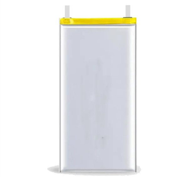 鋰電池 鋰電池