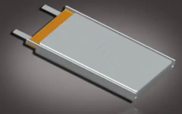 鋰電池 鋰電池