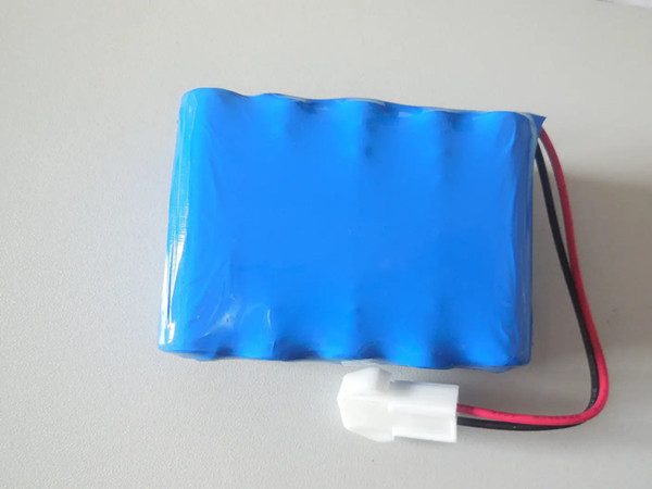 醫(yī)療鋰電池組 醫(yī)療鋰電池組