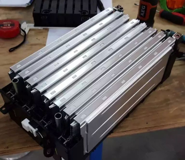 鋰電池 鋰電池