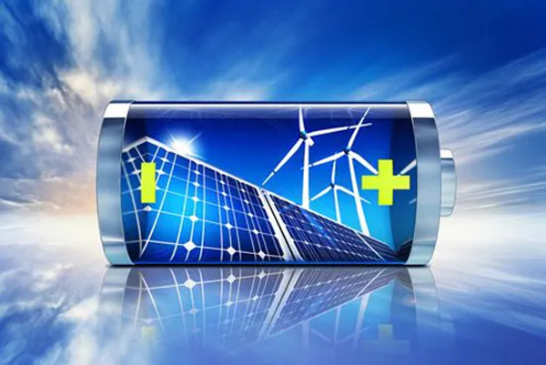 梯次電池 梯次電池