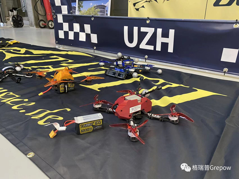 fpv fpv