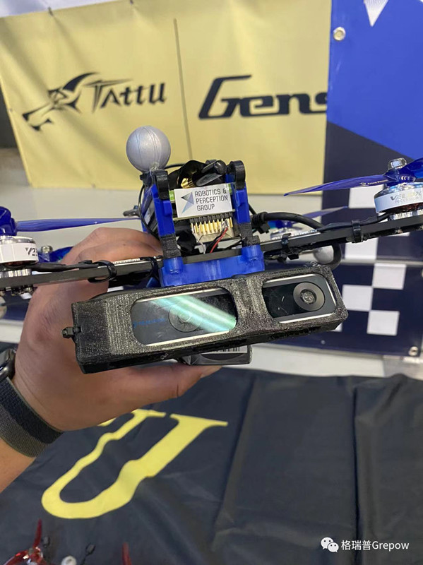 fpv fpv