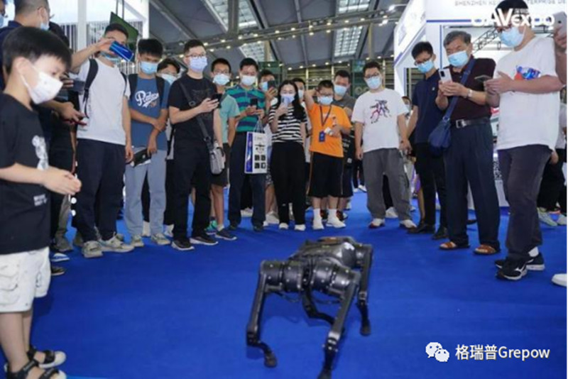 無人機賽事 無人機賽事