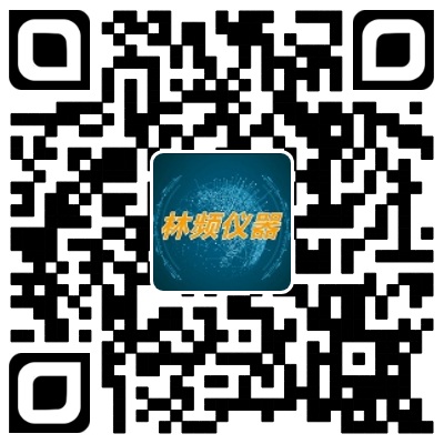 三牛注册_三牛登录_三牛娱乐首页