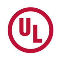 UL美國安全準(zhǔn)入認(rèn)證 UL美國安全準(zhǔn)入認(rèn)證